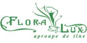 Flora Lux