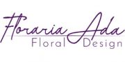 Florăria Ada