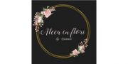 Florăria Aleea cu Flori