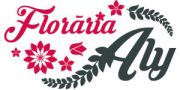Florăria Aly