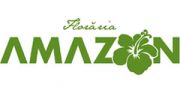 Florăria Amazon