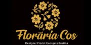Florăria Cos