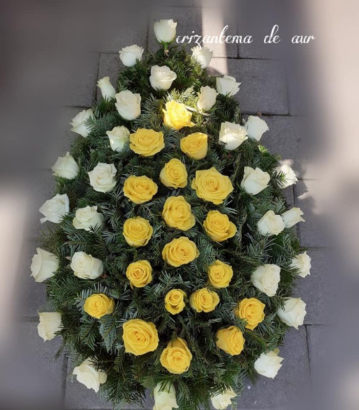 Fotografie 8
