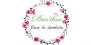 Florăria Dartina