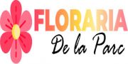 Florăria de la Parc
