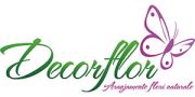 Florăria Decorflor