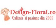 Florăria Design Floral