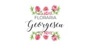 Florăria Georgescu