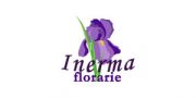 Florăria Inerma
