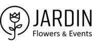Florăria Jardin