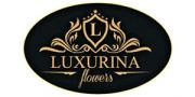 Florăria Luxurina