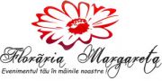 Florăria Margareta