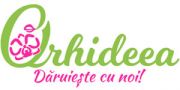 Florăria Orhideea