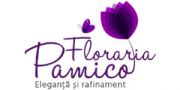 Florăria Pamico