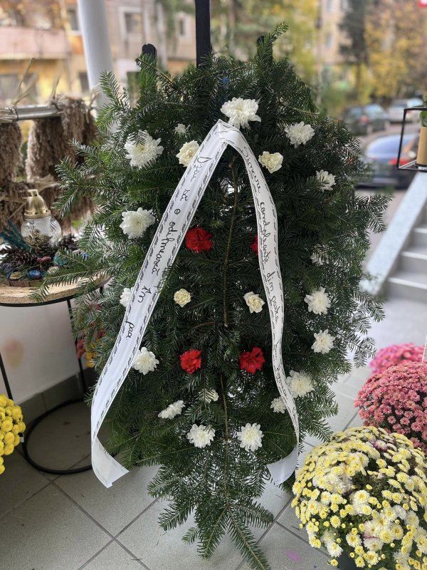 Fotografie 8