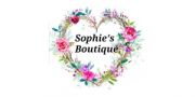 Florăria Sophie