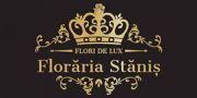 Florăria Stăniș