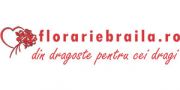Florărie Brăila