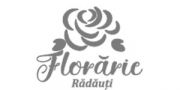 Florărie Rădăuți