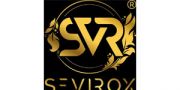 Florărie și Magazin De Cadouri Sevirox Decor