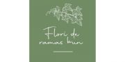 Flori de Rămas Bun