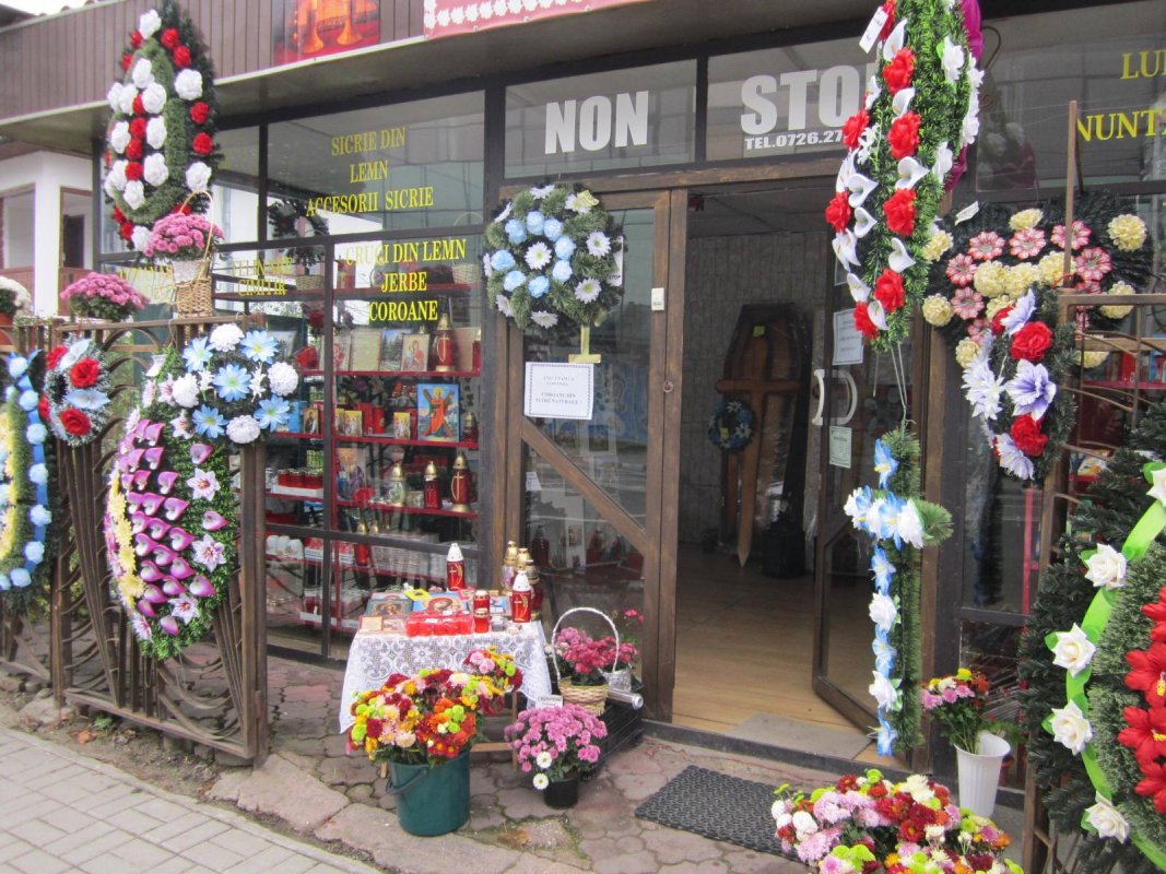 Fotografie 4