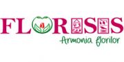 Florisis