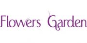 Flowers Garden