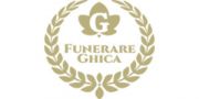 Servicii Funerare Ghica