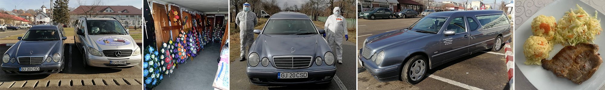 Fotografie 1