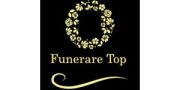 Funerare Top