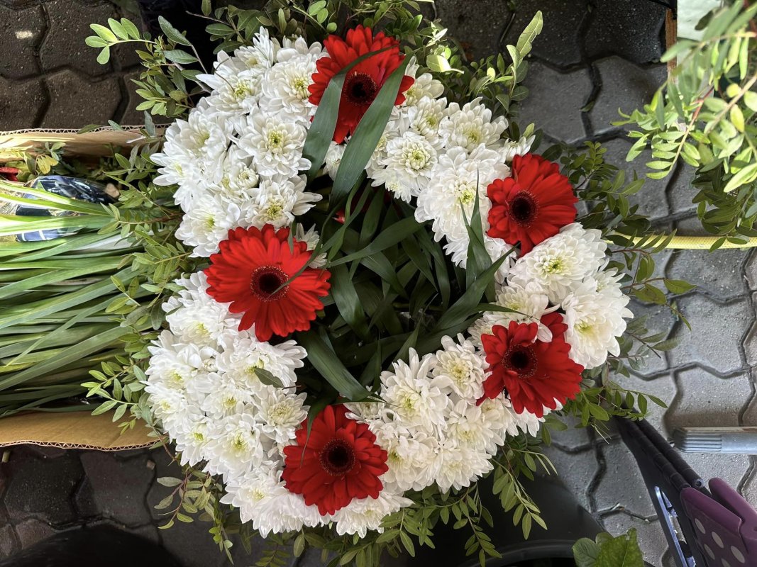 Fotografie 7