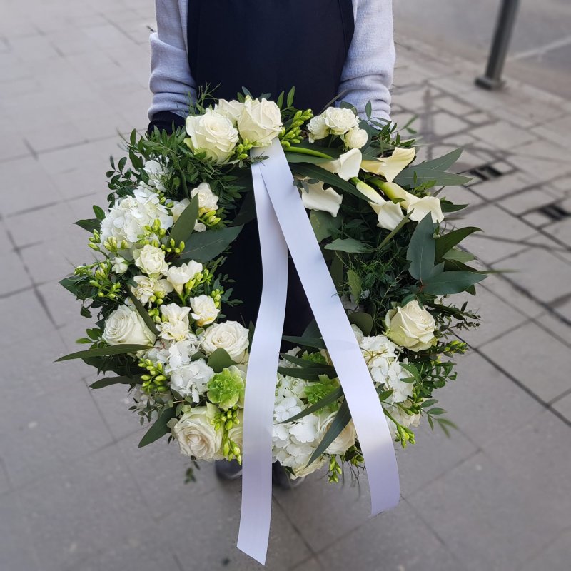Fotografie 6