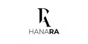 Hanara Flowers