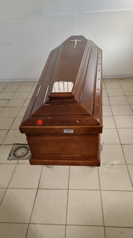 Fotografie 22