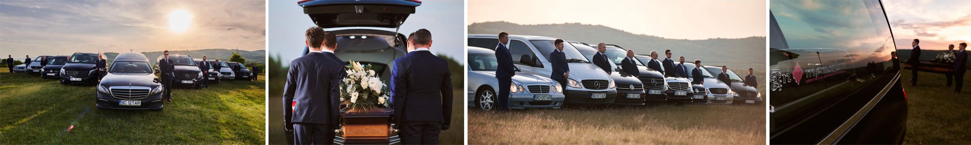 Fotografie 1