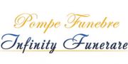 Infinity Funebre