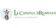 La Capătul Drumului