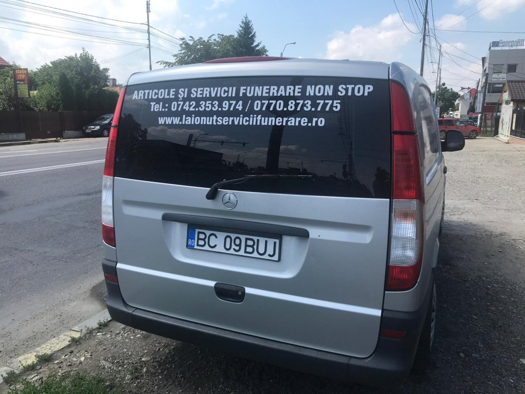 Fotografie 10
