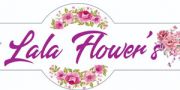 Lala Flowers