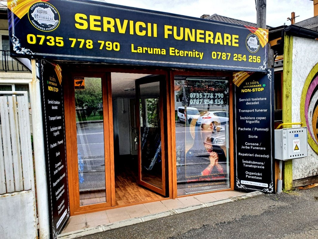 Fotografie 1