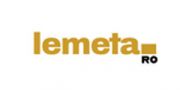 Lemeta Comexim Coroane Funerare