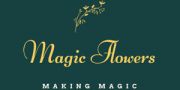 Magic Flowers