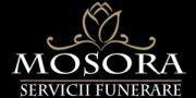 Mosora Servicii Funerare