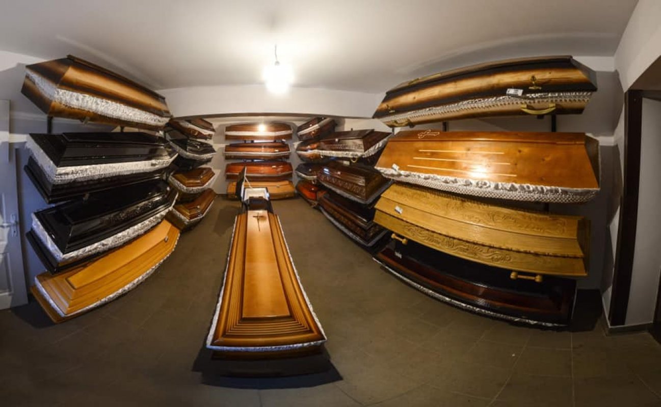 Fotografie 4