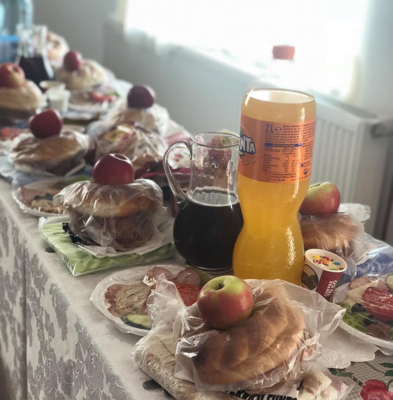Fotografie 3