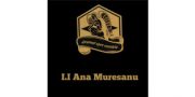 Pompe Funebre Ana Mureșanu