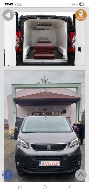 Fotografie 4