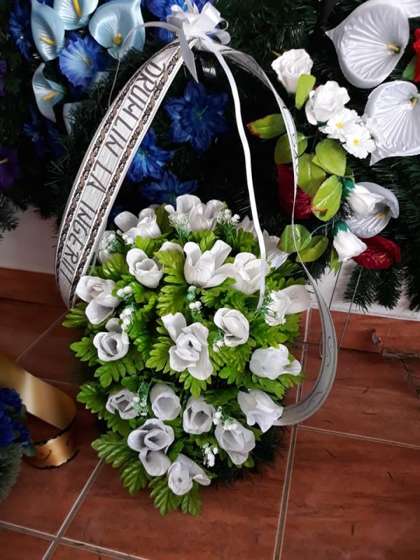 Fotografie 16
