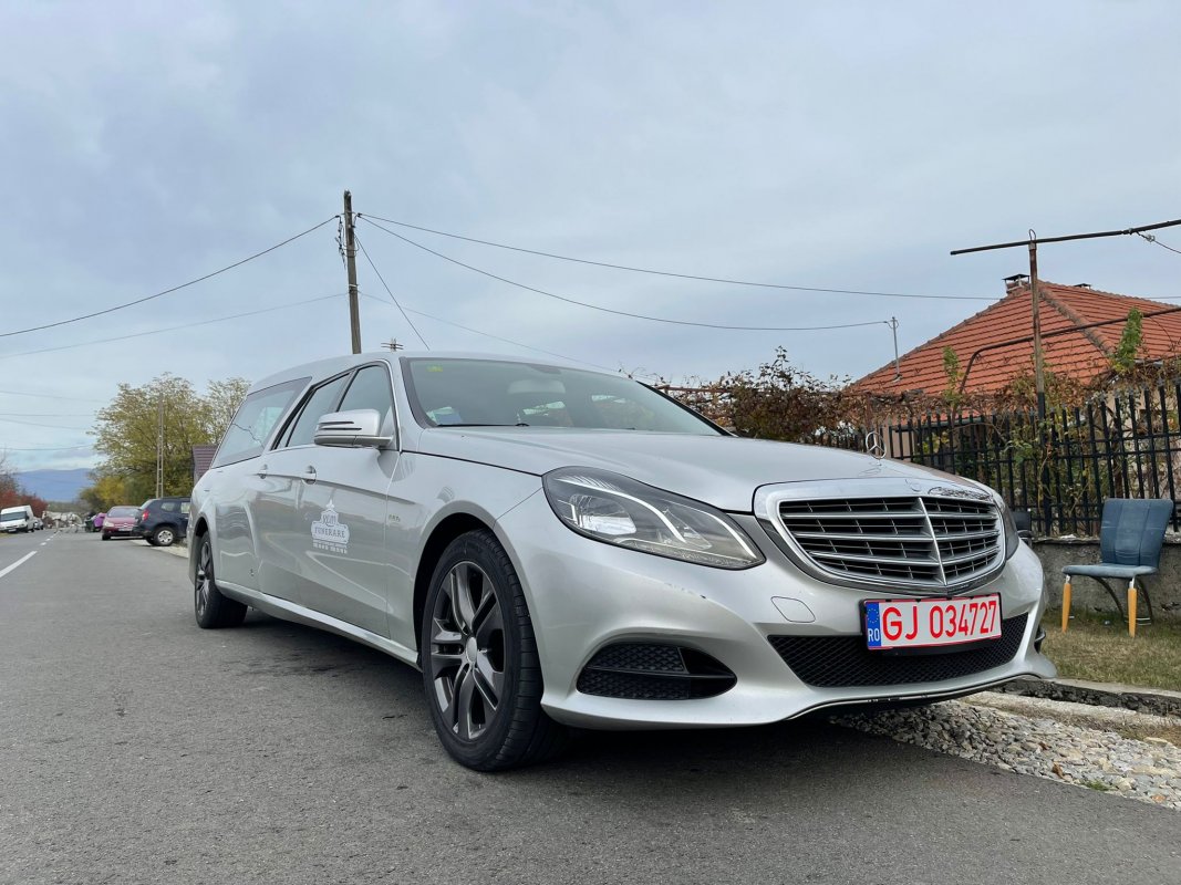 Fotografie 4